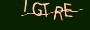 validcode
